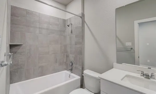 $2,500 | 8403 Arden Valley Lane, Houston, TX 77063