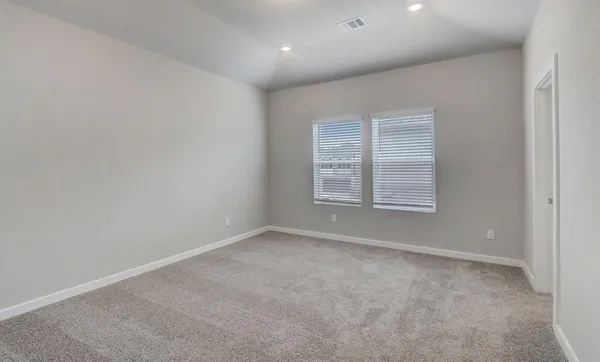 $2,500 | 8403 Arden Valley Lane, Houston, TX 77063
