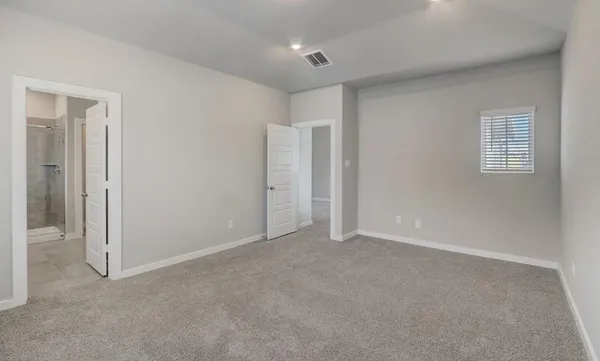 $2,500 | 8403 Arden Valley Lane, Houston, TX 77063