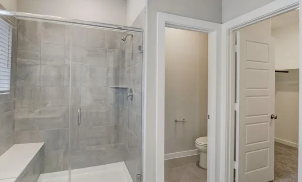 $2,500 | 8403 Arden Valley Lane, Houston, TX 77063