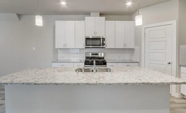 $2,500 | 8403 Arden Valley Lane, Houston, TX 77063