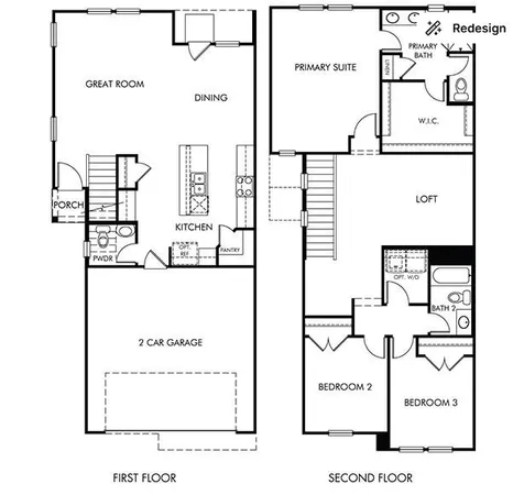 $2,500 | 8403 Arden Valley Lane, Houston, TX 77063
