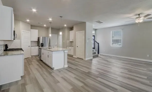 $2,500 | 8403 Arden Valley Lane, Houston, TX 77063