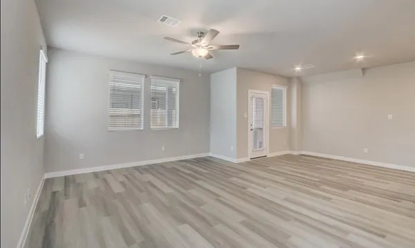 $2,500 | 8403 Arden Valley Lane, Houston, TX 77063