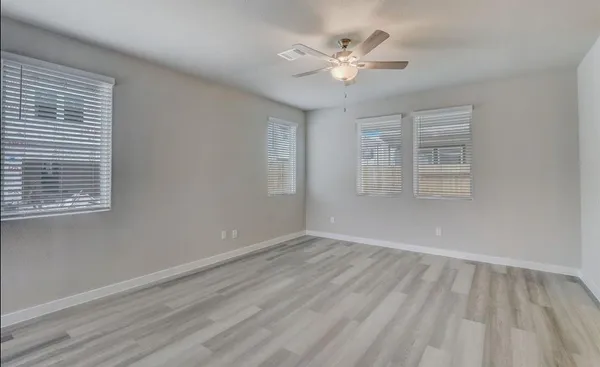$2,500 | 8403 Arden Valley Lane, Houston, TX 77063