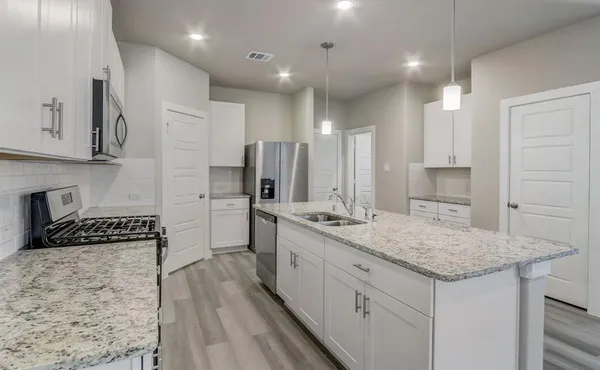 $2,500 | 8403 Arden Valley Lane, Houston, TX 77063