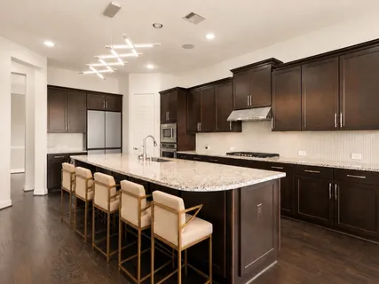 $760,000 | 3622 Sage Hollow Drive, Spring, TX 77386