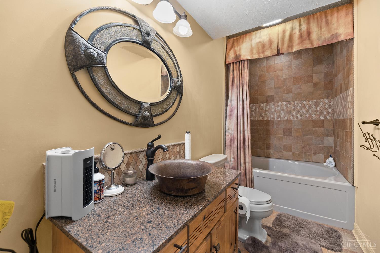 4044 West Fork Road Cincinnati, OH 45247 - Photo 32 of 49 Gallery Image 32