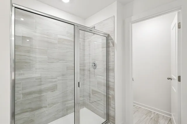 a black and white photo of a book