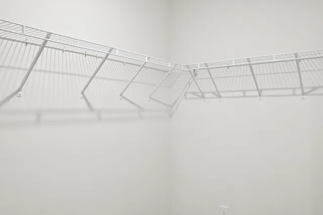 $420,760 | 1520 Bear Branch Trace, Columbia, TN 38401