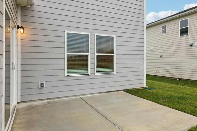 $420,760 | 1520 Bear Branch Trace, Columbia, TN 38401