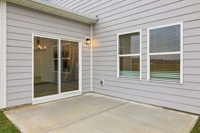 $420,760 | 1520 Bear Branch Trace, Columbia, TN 38401