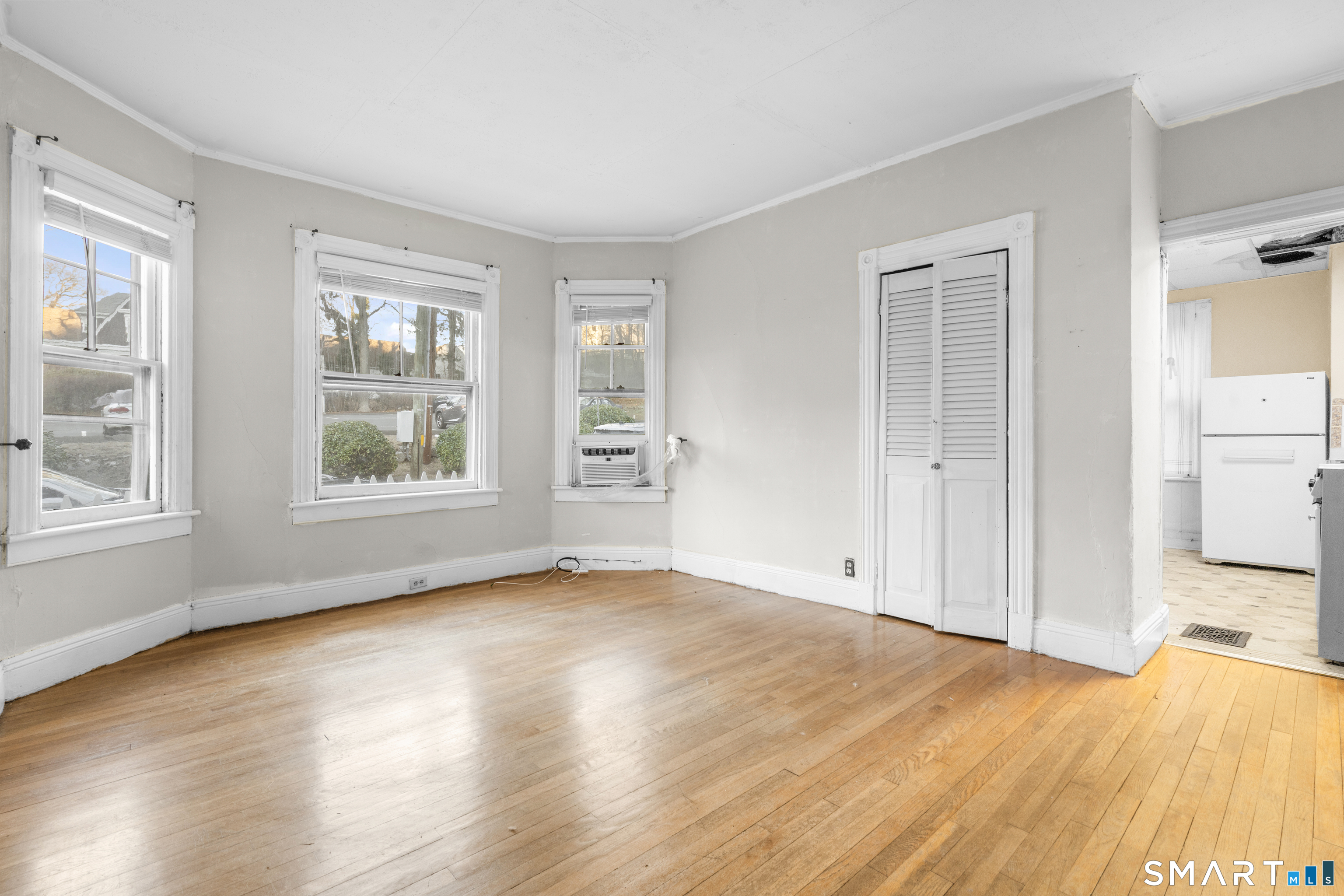 111 Grove Street Stamford, CT 06901 - Photo 12 of 33