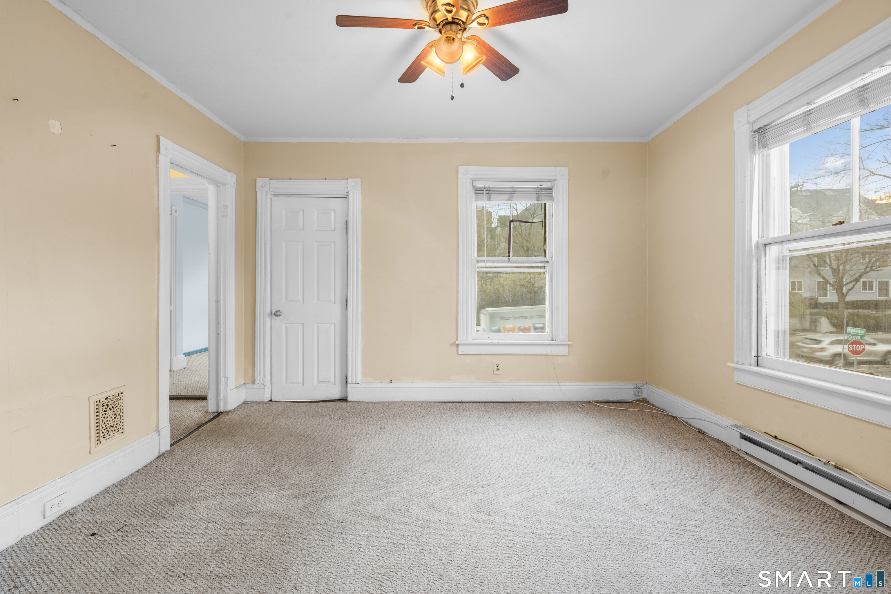 111 Grove Street Stamford, CT 06901 - Photo 15 of 33