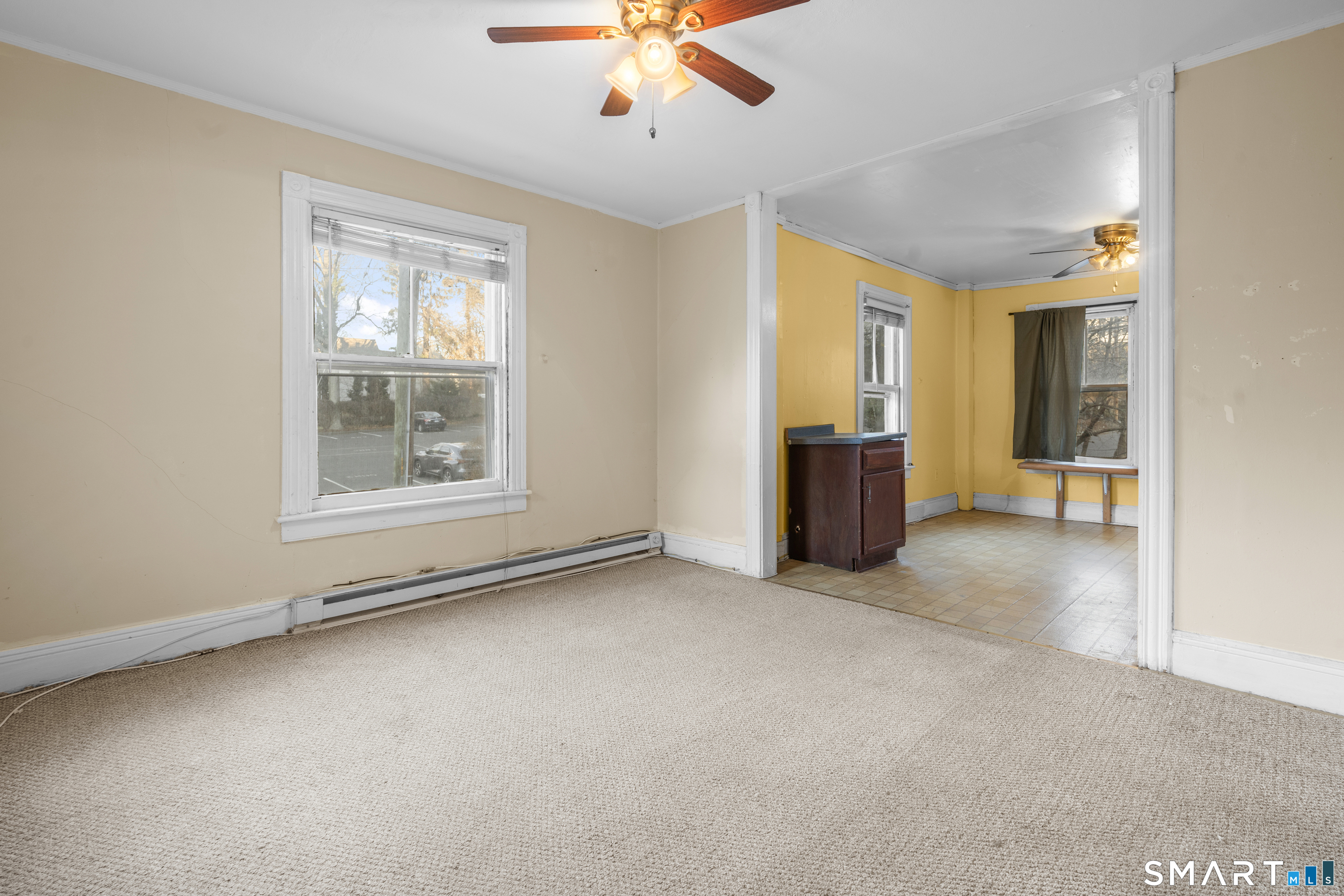 111 Grove Street Stamford, CT 06901 - Photo 18 of 33