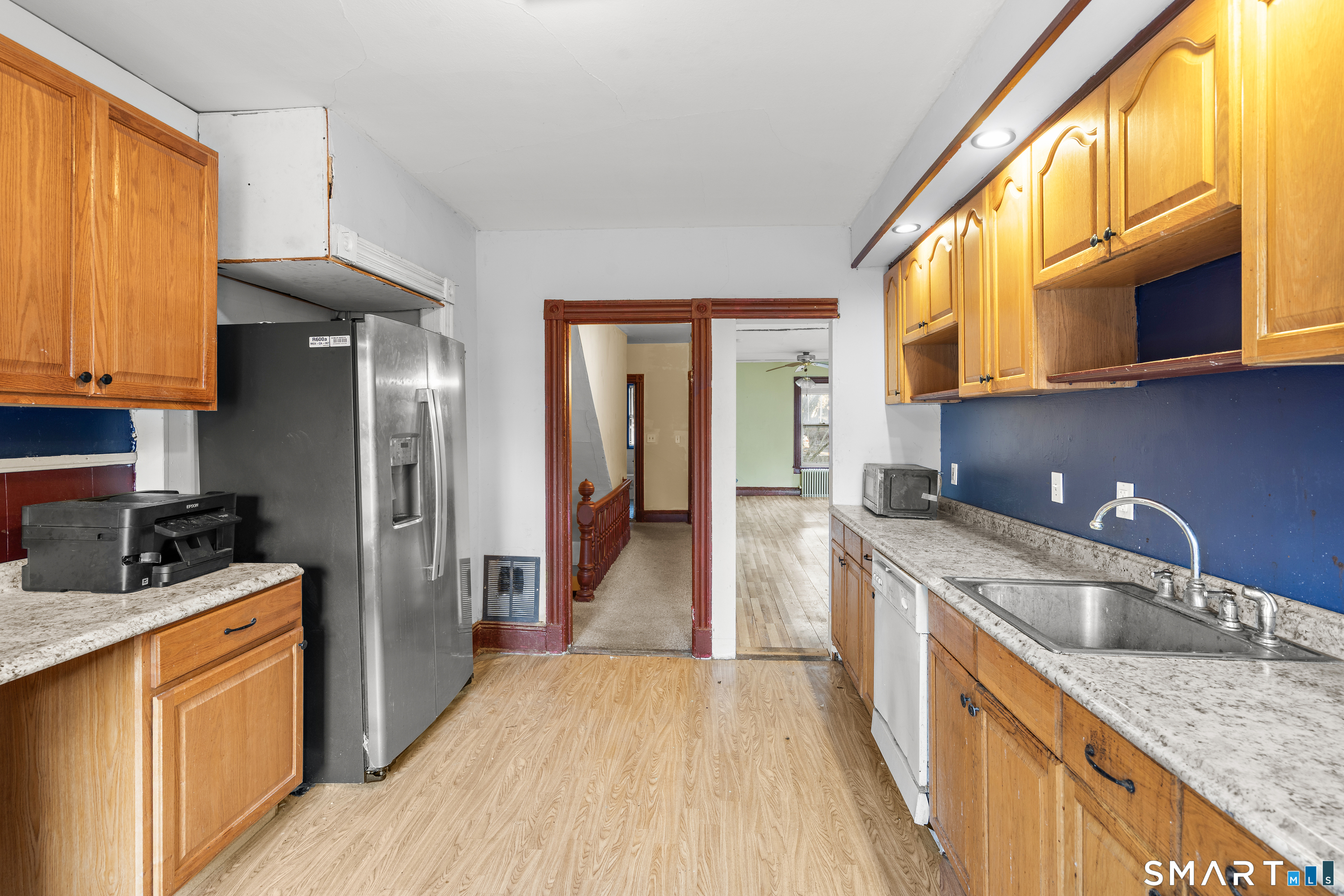 111 Grove Street Stamford, CT 06901 - Photo 21 of 33