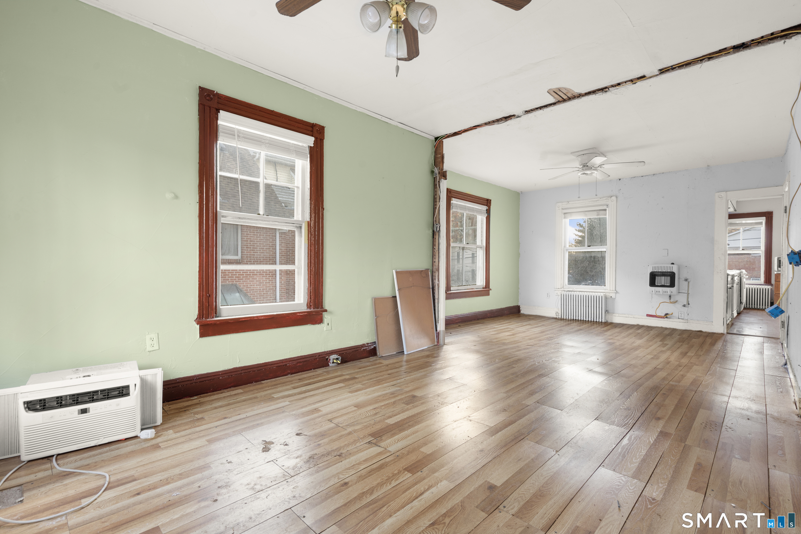 111 Grove Street Stamford, CT 06901 - Photo 23 of 33