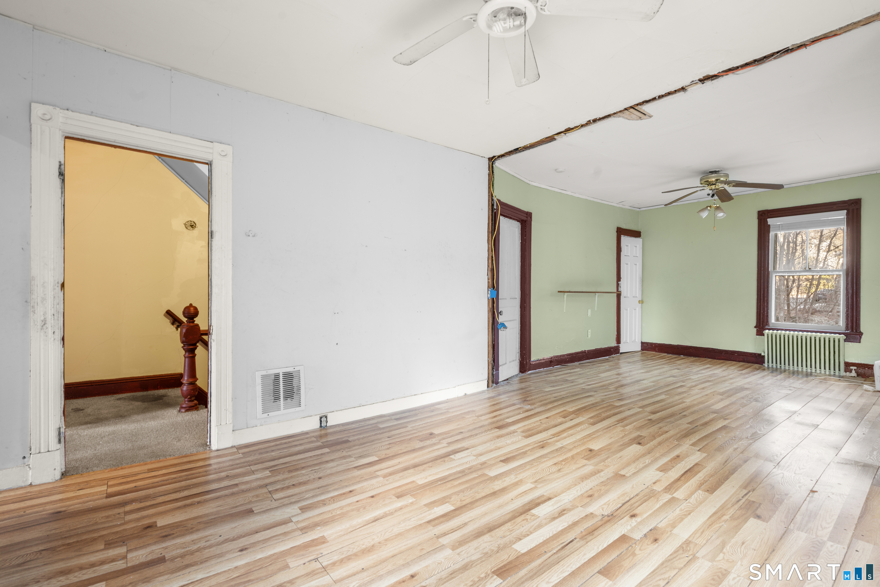 111 Grove Street Stamford, CT 06901 - Photo 24 of 33