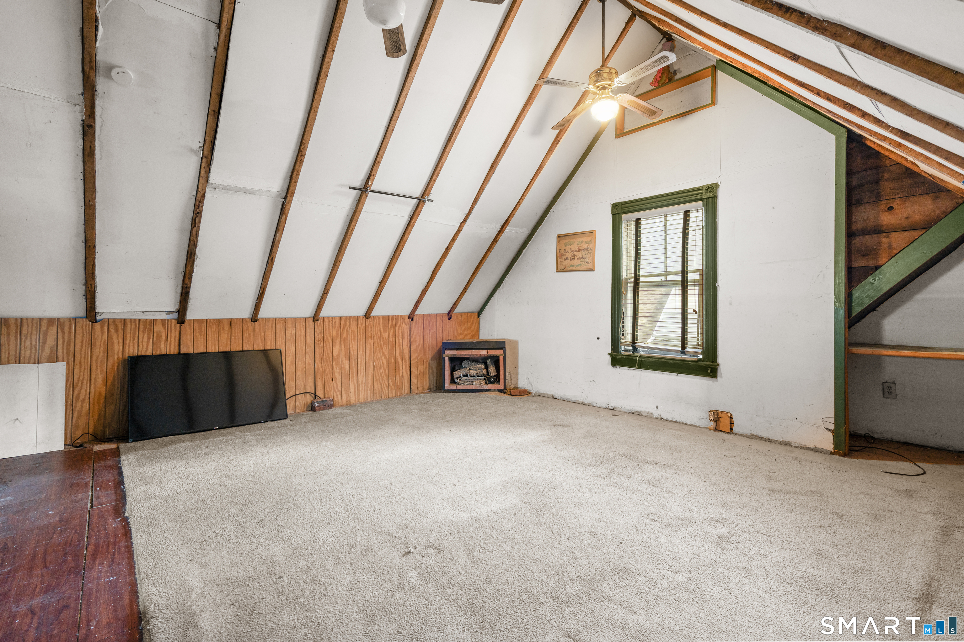 111 Grove Street Stamford, CT 06901 - Photo 25 of 33