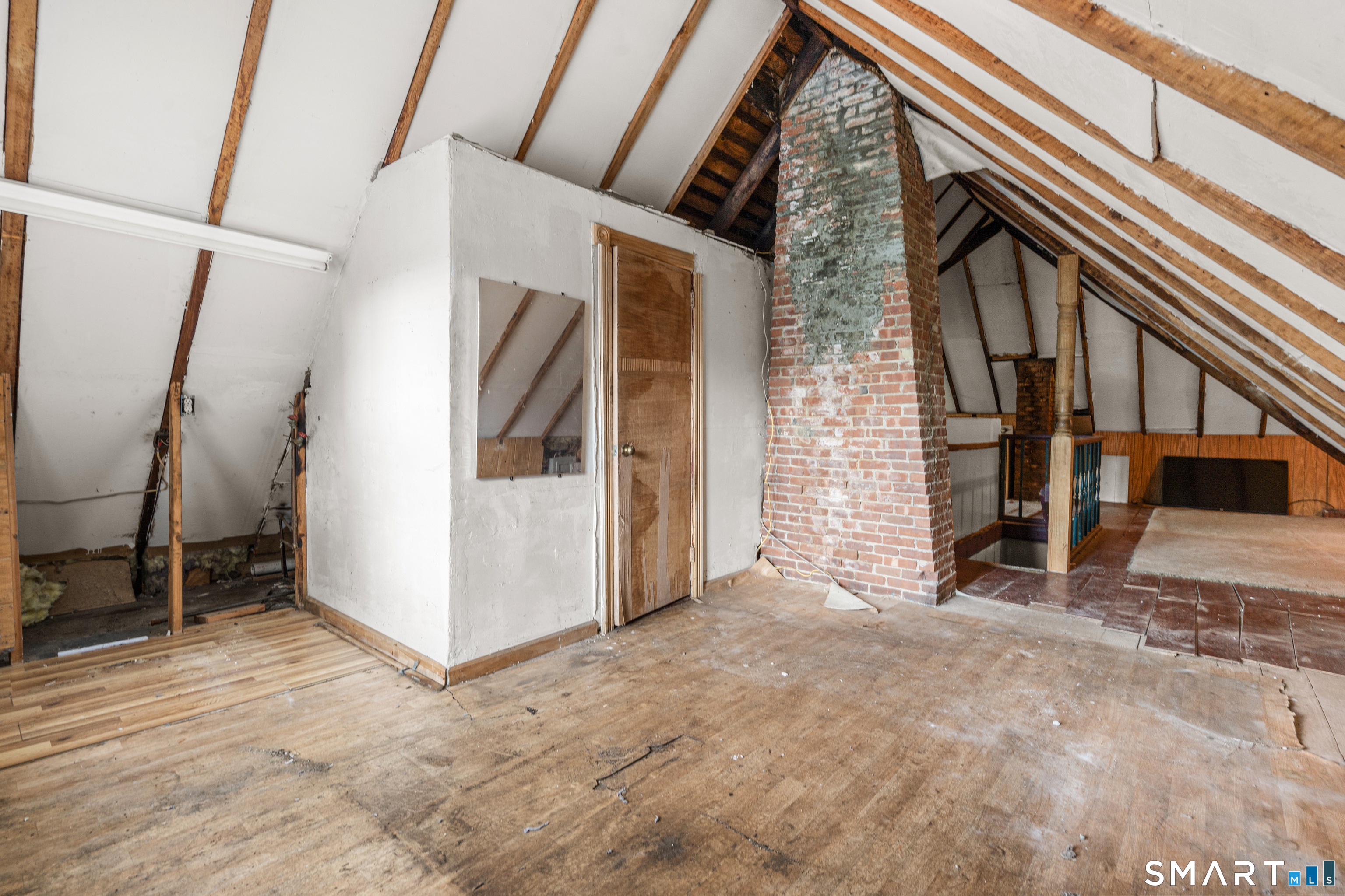 111 Grove Street Stamford, CT 06901 - Photo 26 of 33