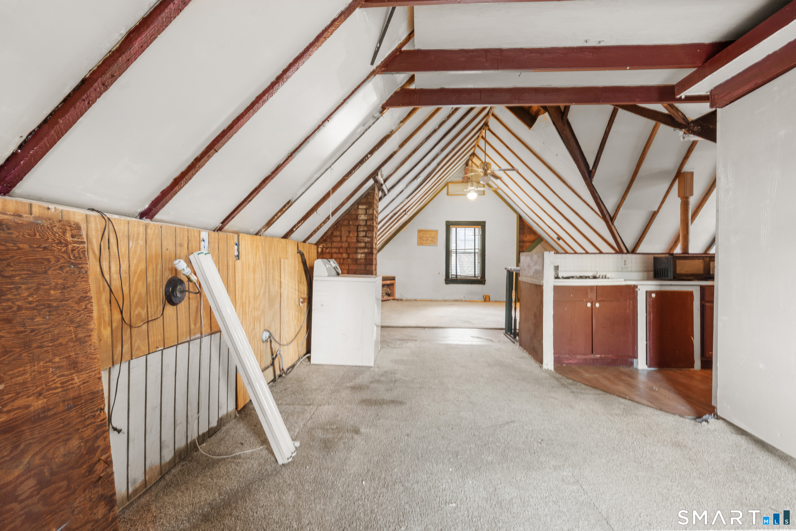 111 Grove Street Stamford, CT 06901 - Photo 28 of 33