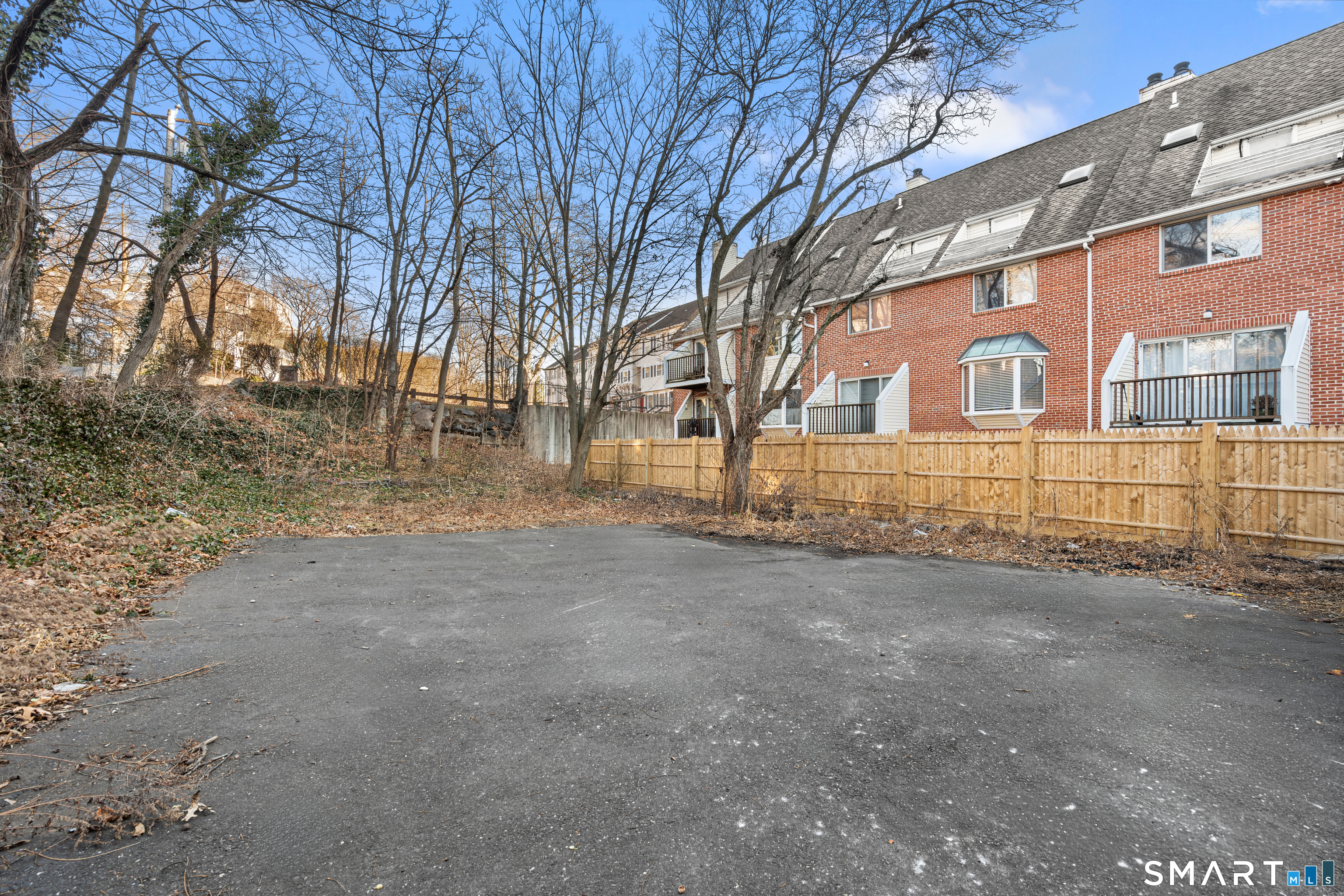 111 Grove Street Stamford, CT 06901 - Photo 29 of 33