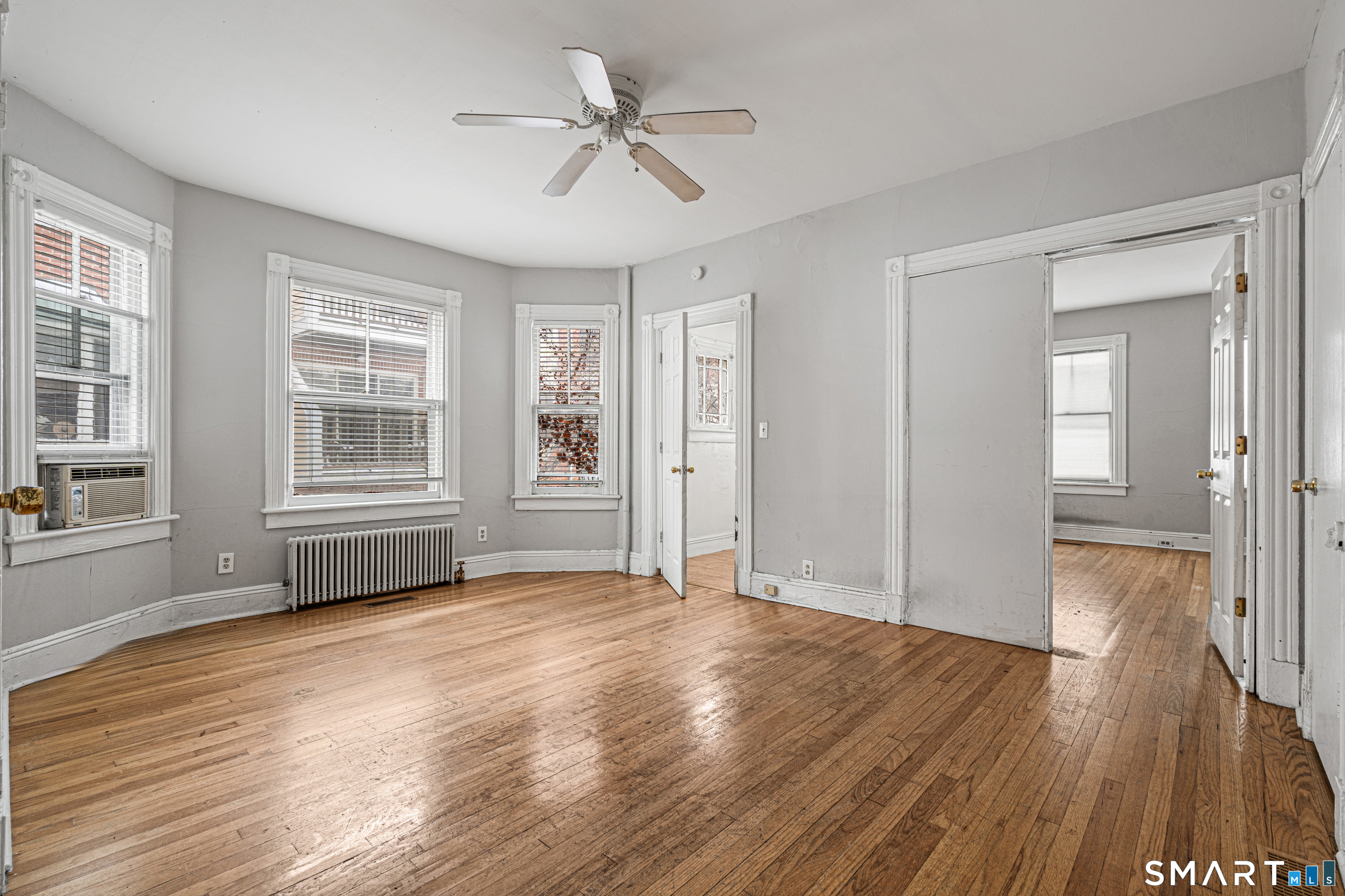 111 Grove Street Stamford, CT 06901 - Photo 3 of 33