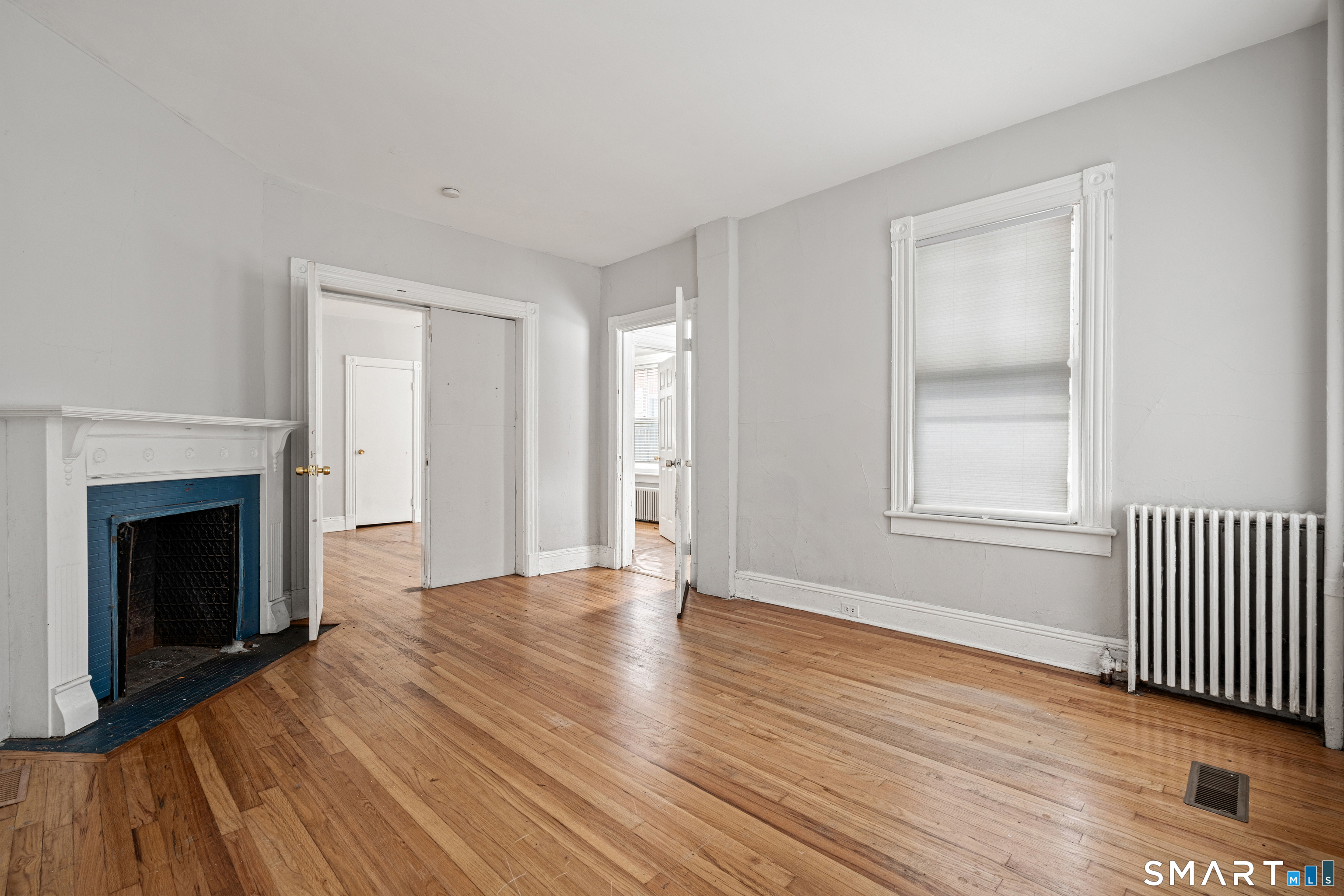 111 Grove Street Stamford, CT 06901 - Photo 5 of 33