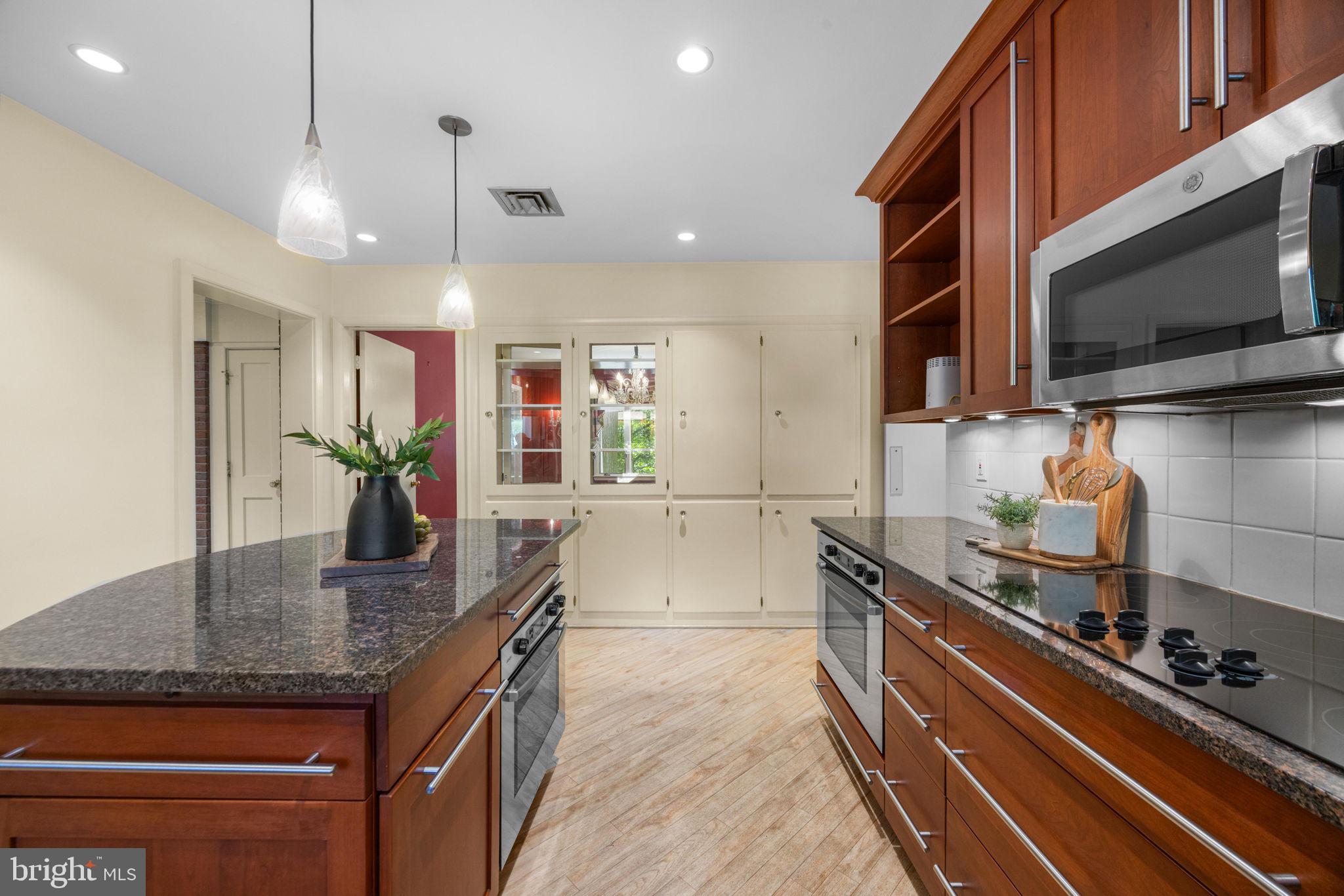 1302 Woodshole Road Baltimore, MD 21286 - Photo 55 of 78