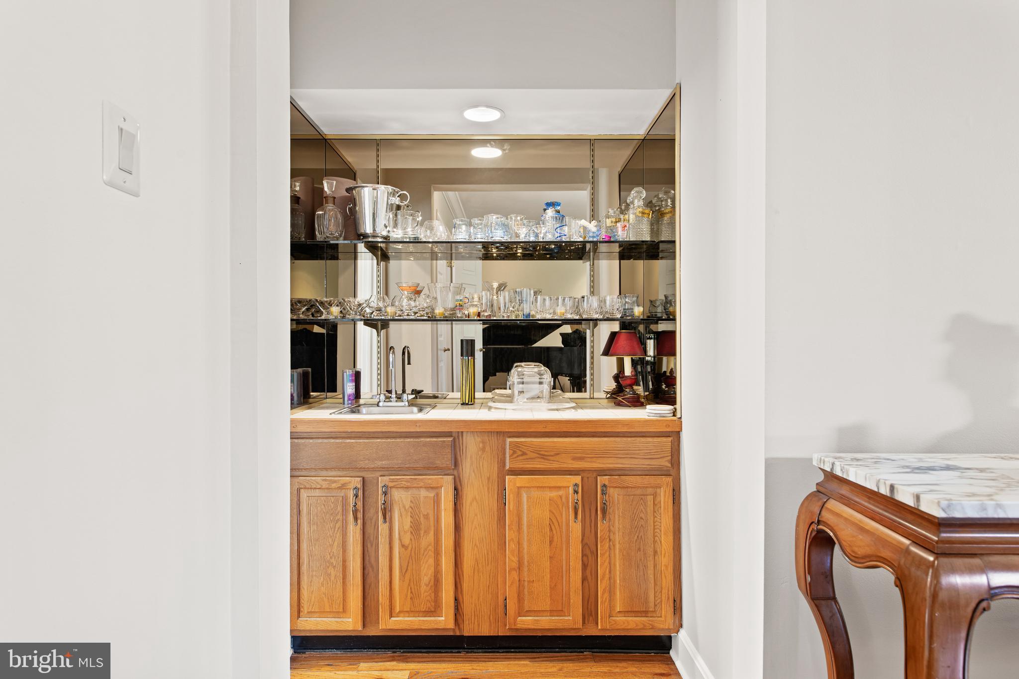 1429 Flat Rock Road Penn Valley, PA 19072 - Photo 12 of 58