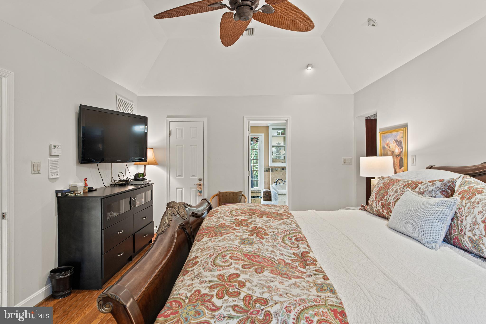 1429 Flat Rock Road Penn Valley, PA 19072 - Photo 33 of 58