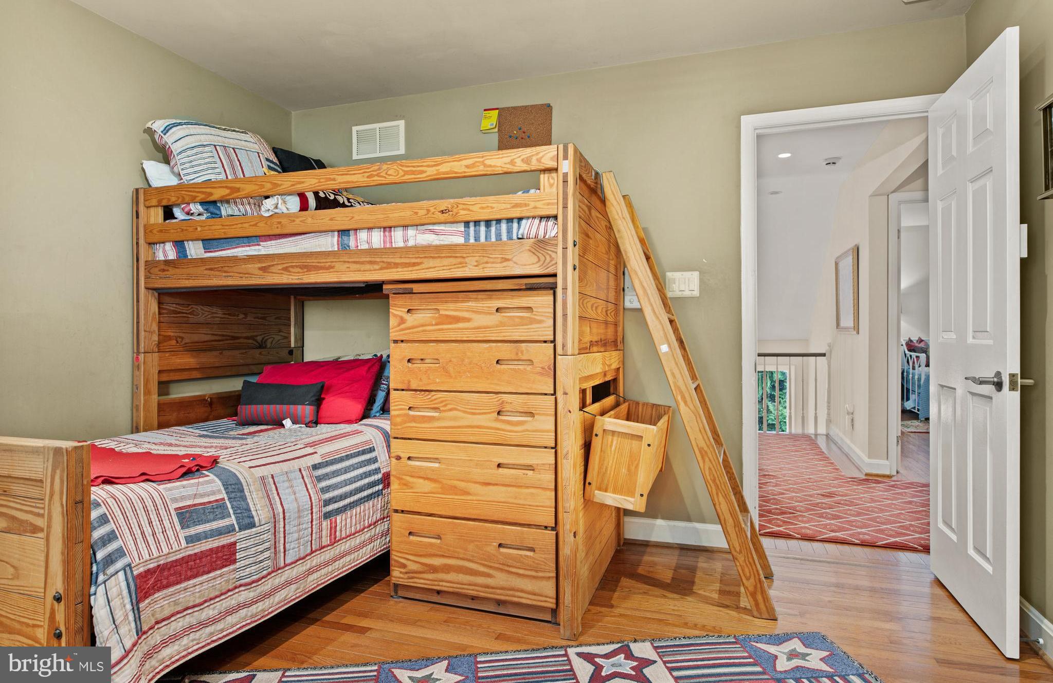 1429 Flat Rock Road Penn Valley, PA 19072 - Photo 45 of 58 a utility room with dryer and washer