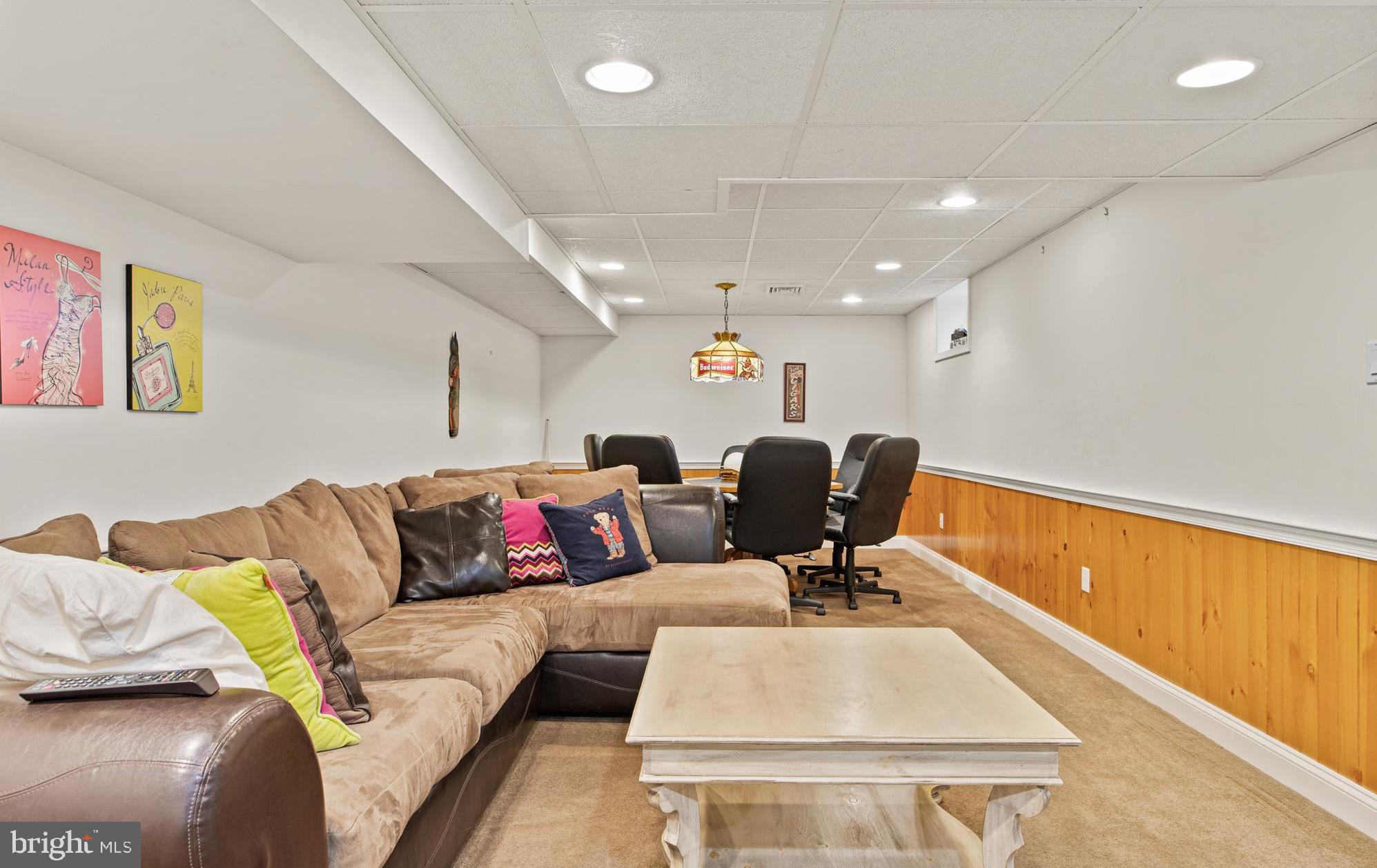 1429 Flat Rock Road Penn Valley, PA 19072 - Photo 46 of 58