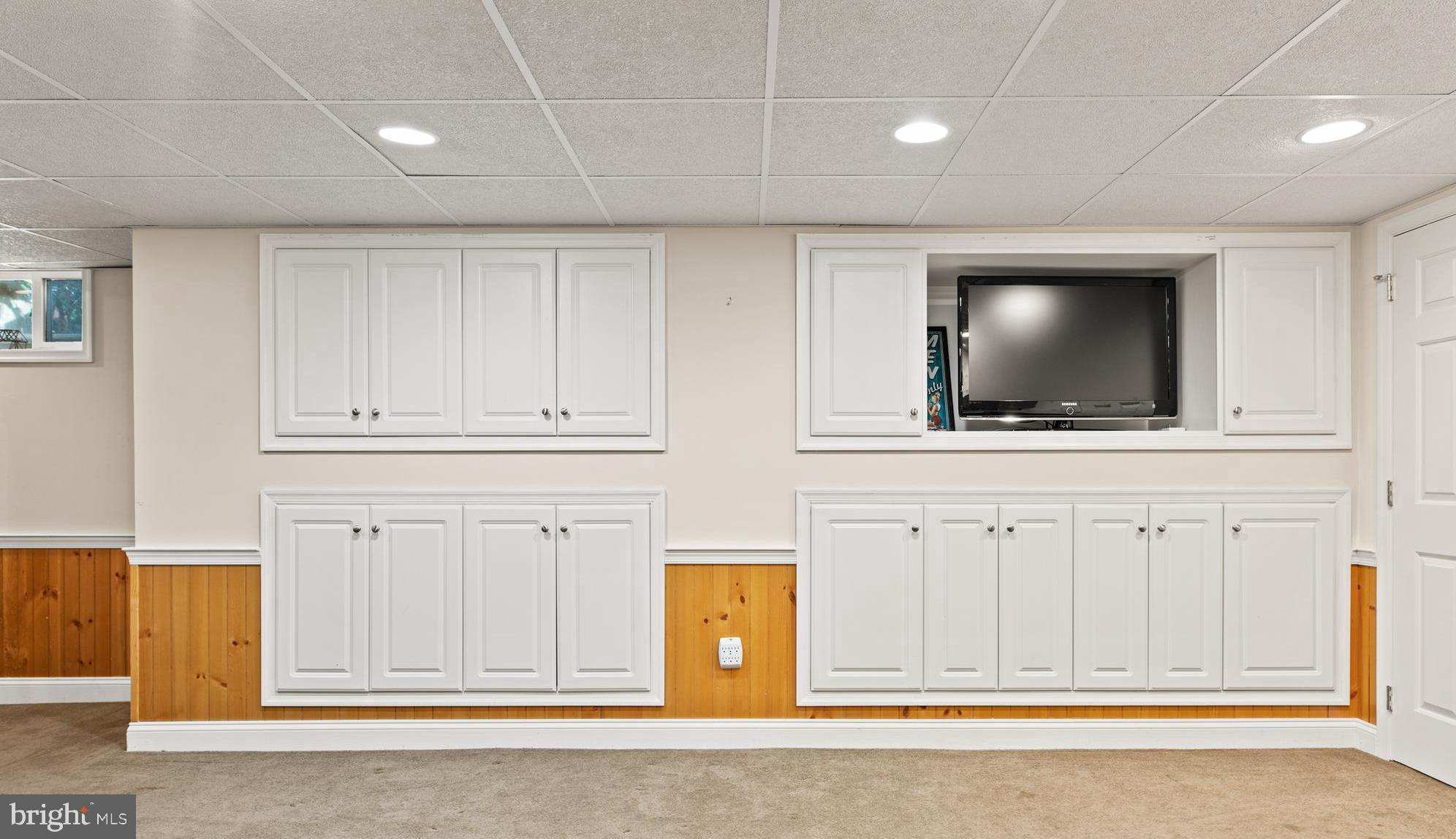 1429 Flat Rock Road Penn Valley, PA 19072 - Photo 47 of 58