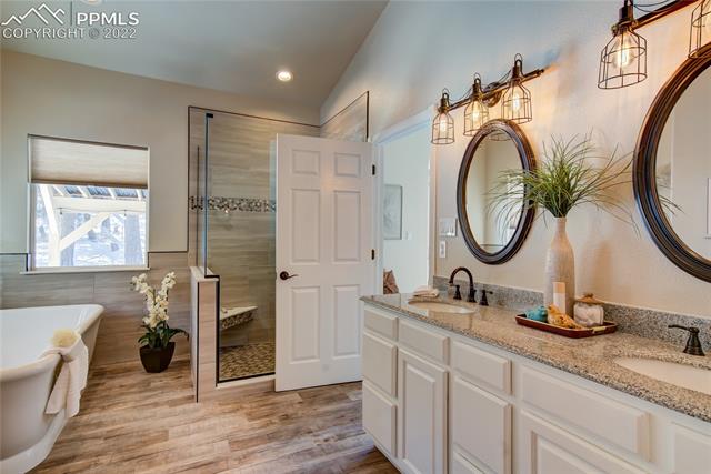 10825 Hardy Road Colorado Springs, CO 80908 - Photo 23 of 50