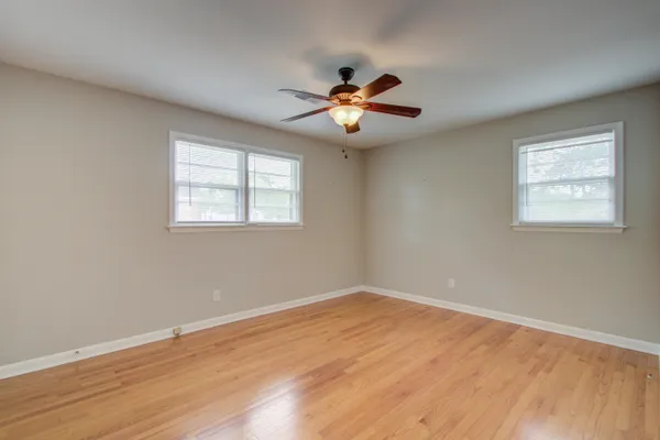 $2,095 | 1502 Woodcrest Avenue, Charleston, SC 29407