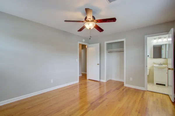 $2,095 | 1502 Woodcrest Avenue, Charleston, SC 29407