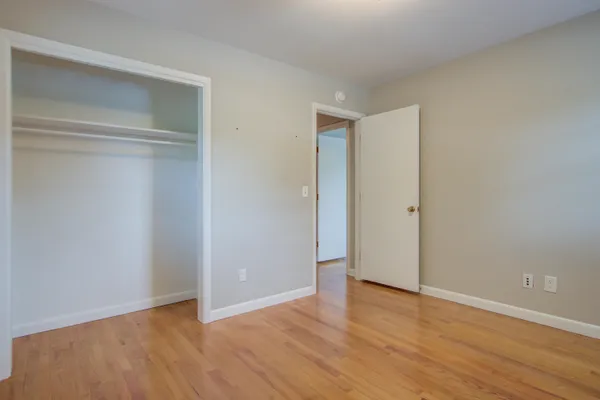 $2,095 | 1502 Woodcrest Avenue, Charleston, SC 29407