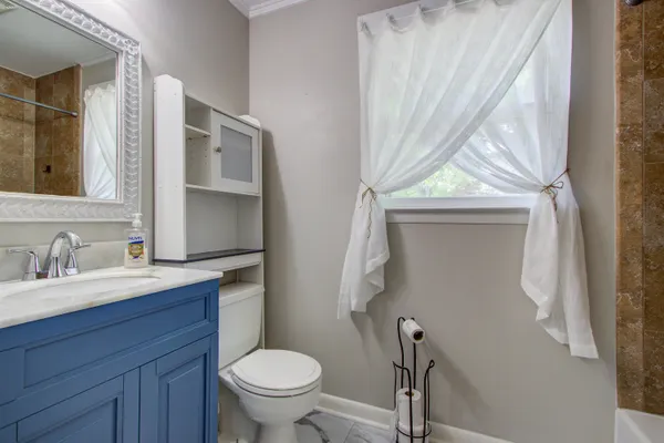 $2,095 | 1502 Woodcrest Avenue, Charleston, SC 29407