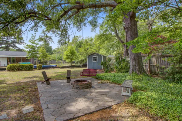 $2,095 | 1502 Woodcrest Avenue, Charleston, SC 29407