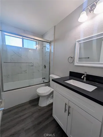 $2,500 | 12128 Imperial Highway, Unit 9, Norwalk, CA 90650