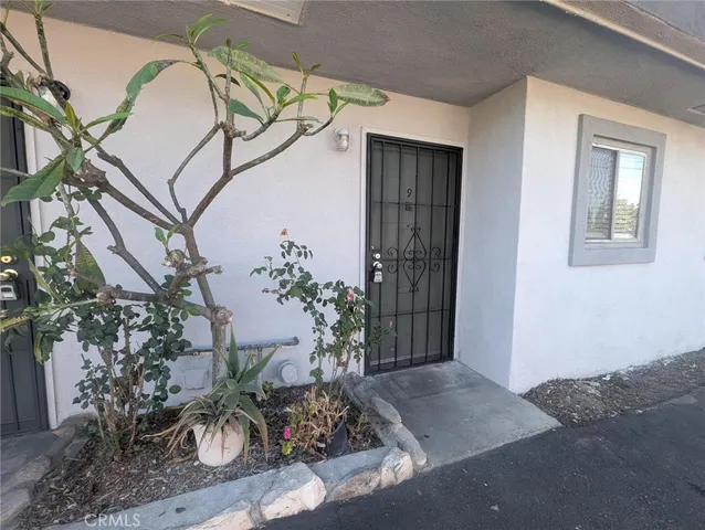 $2,500 | 12128 Imperial Highway, Unit 9, Norwalk, CA 90650