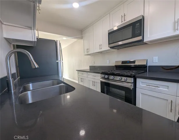 $2,500 | 12128 Imperial Highway, Unit 9, Norwalk, CA 90650