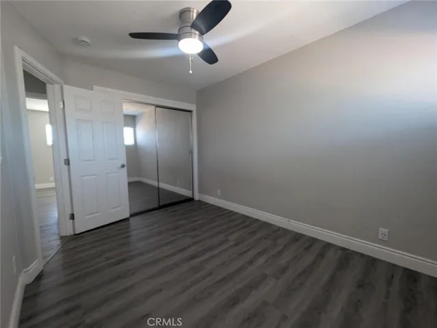 $2,500 | 12128 Imperial Highway, Unit 9, Norwalk, CA 90650