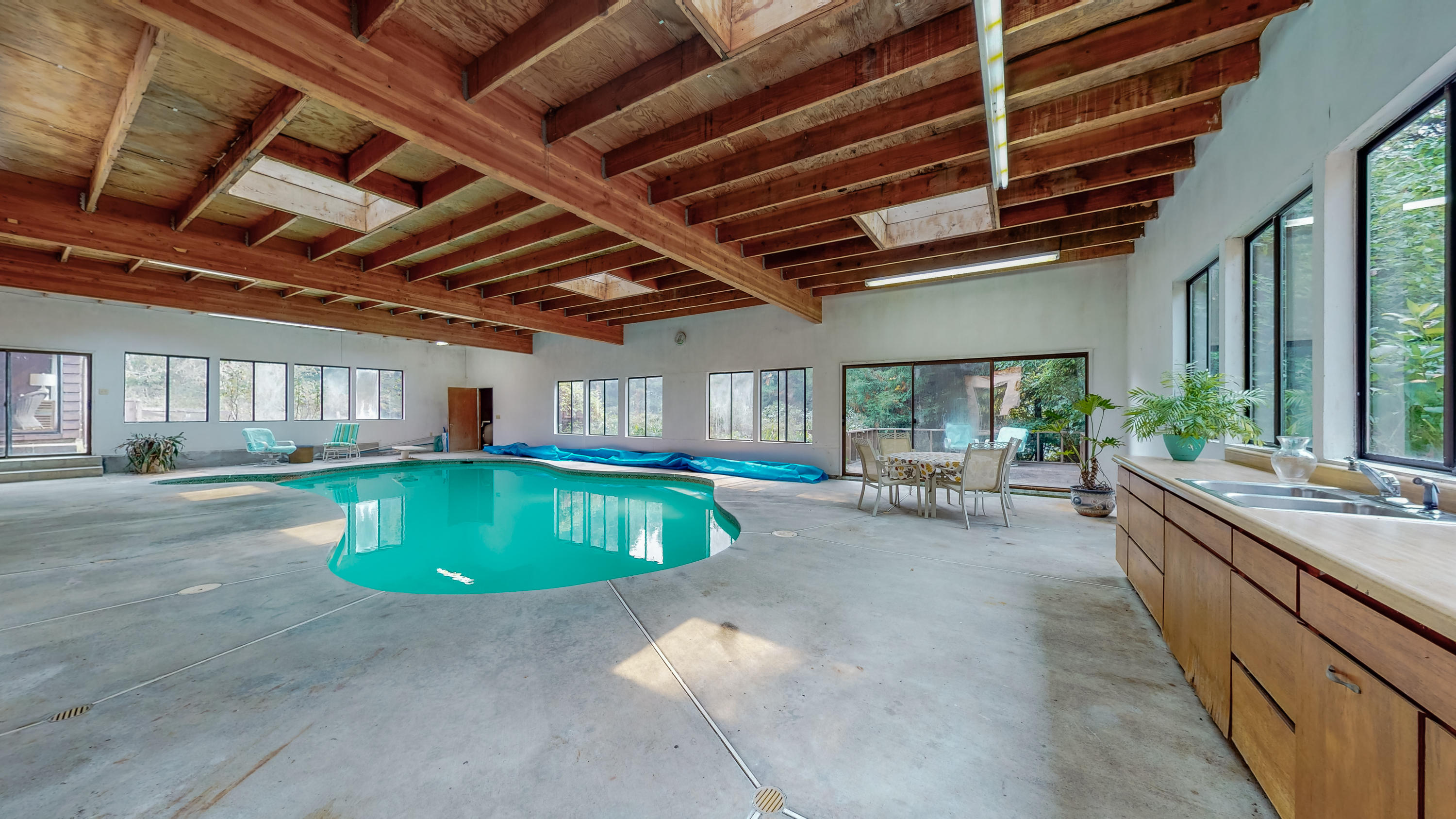 8441 Elk River Road Eureka, CA 95503 - Photo 51 of 82