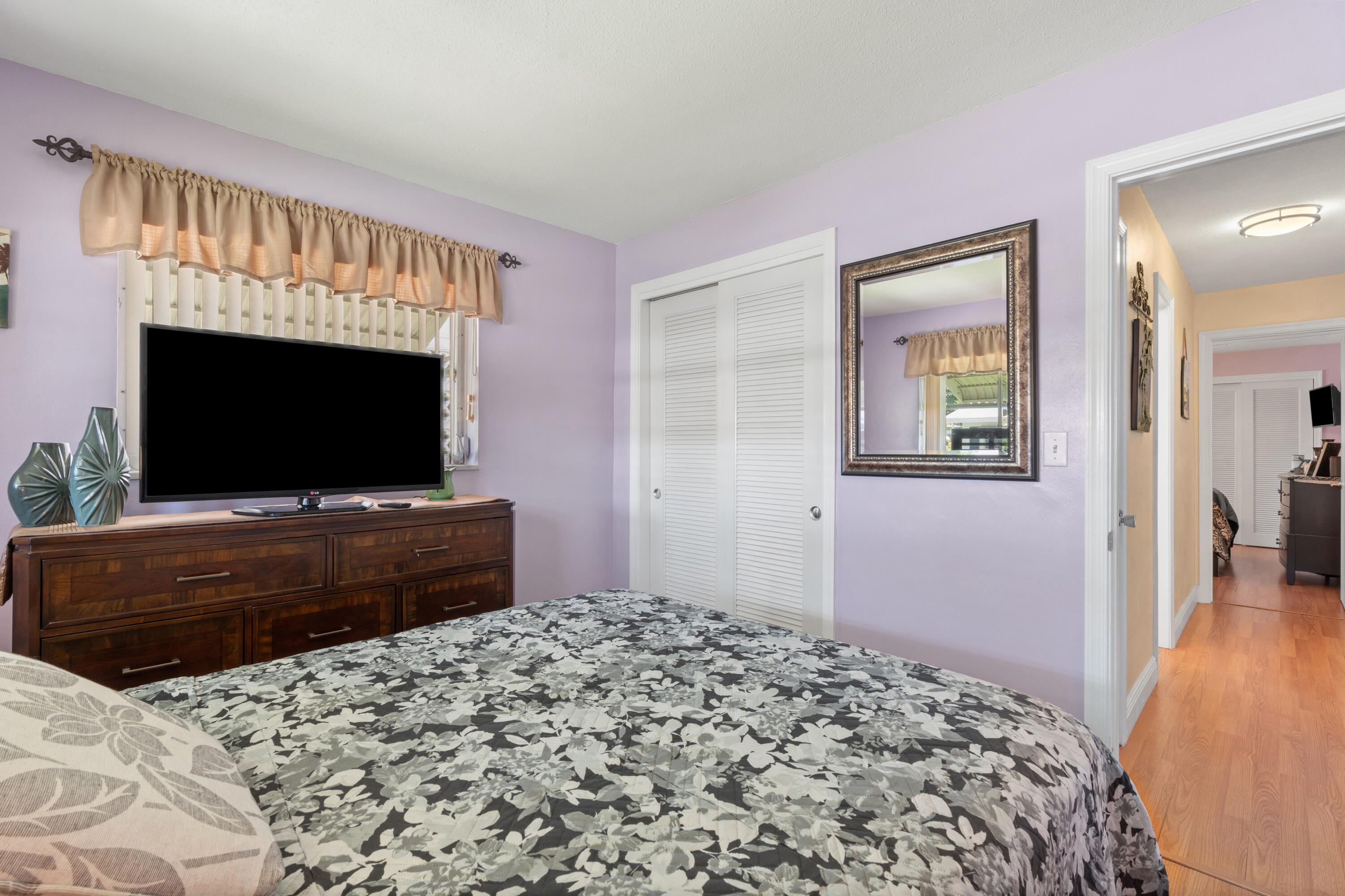 5017 Northwest 49th Road Tamarac, FL 33319 - Photo 21 of 32 23-print-5017 NW 49th Rd, Tamarac, FL-57