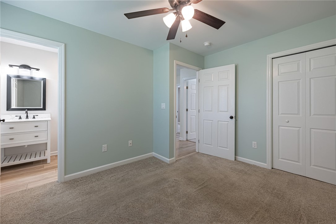 4087 Klepinger Road Dayton, OH 45416 - Photo 17 of 22 Gallery Image 17
