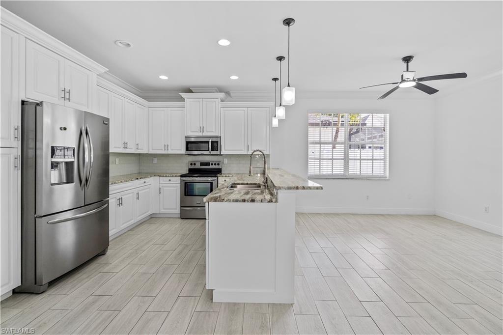 183 7th Street Naples, FL 34113 - Photo 10 of 50 Gallery Image 10