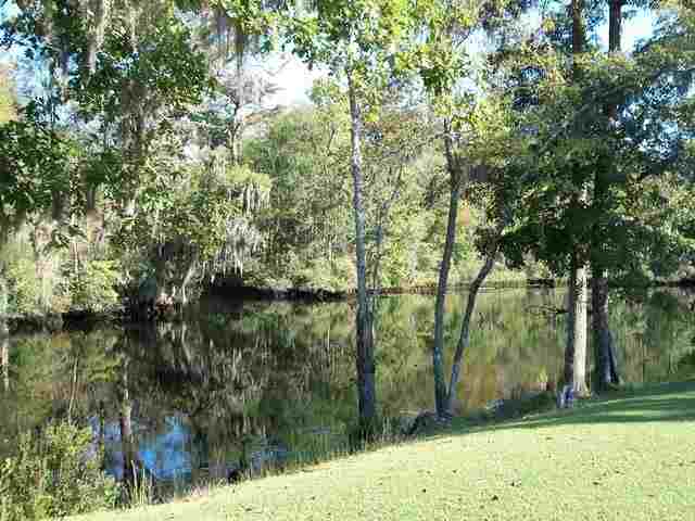 158 Easy Street Georgetown, SC 29440 - Photo 2 of 15