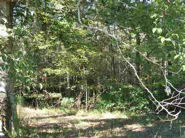 158 Easy Street Georgetown, SC 29440 - Photo 11 of 15